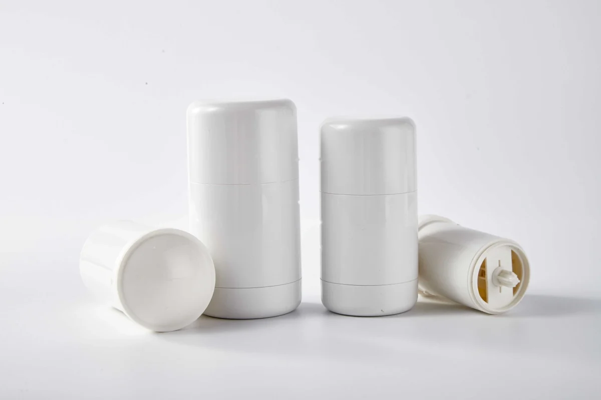 Refill Stick