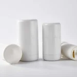 Refill Stick YY025-1213