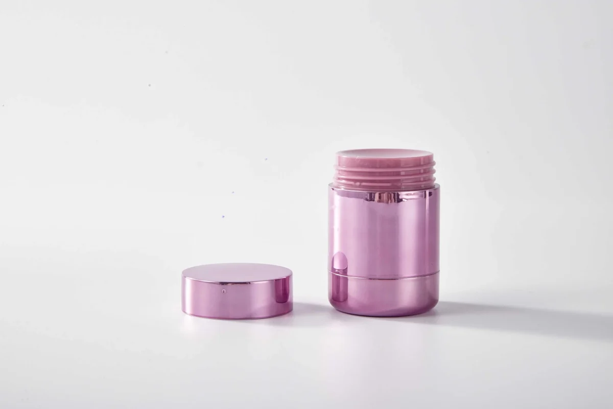 Stick Packaging