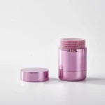 Stick Packaging YY027-A02