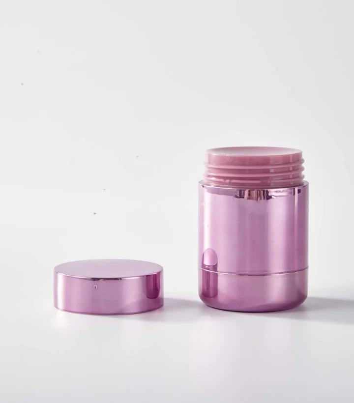 Stick Packaging