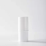 Stick Packaging YY027-D03