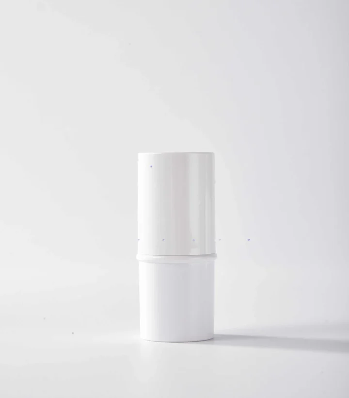 Stick Packaging