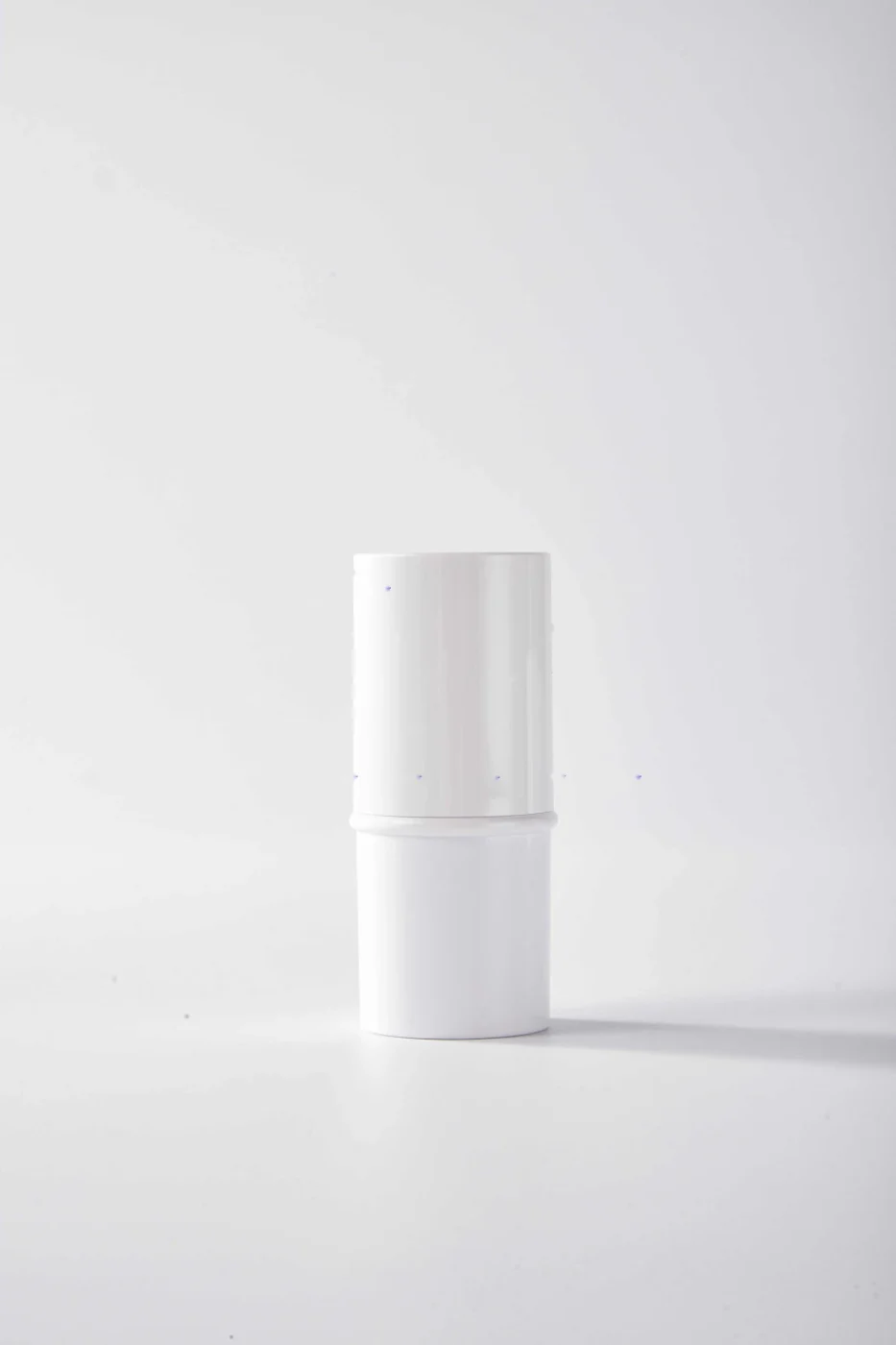 Stick Packaging