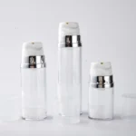 Bottle Packaging YY120-806A alternate view
