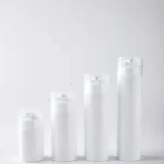 Bottle Packaging YY120-806B
