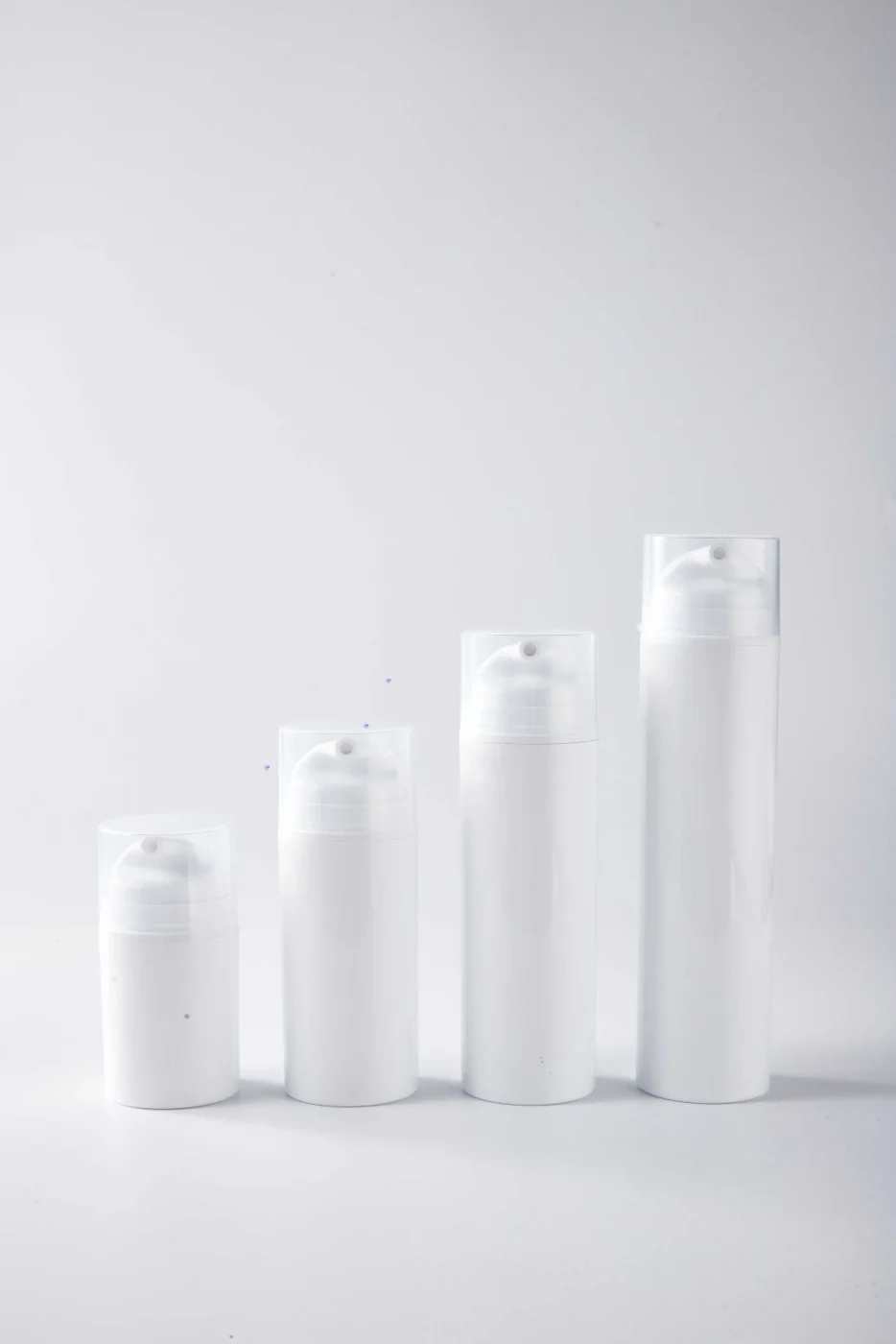 Airless Bottle