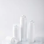 Bottle Packaging YY120-806B alternate view