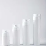 Bottle Packaging YY120-806C