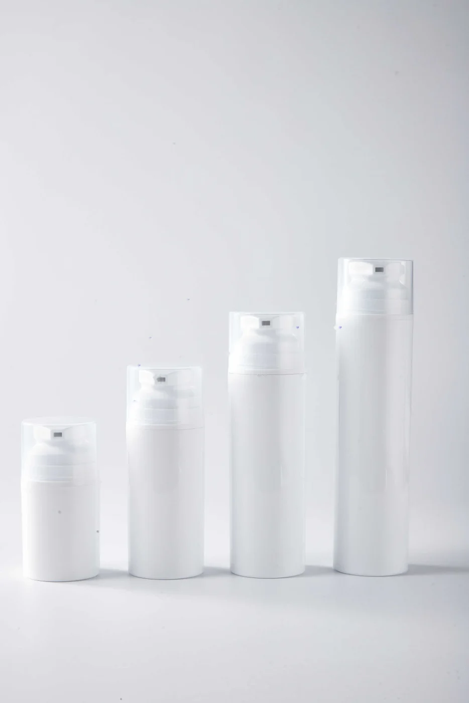 Airless Bottle