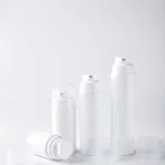 Bottle Packaging YY120-806C alternate view