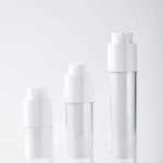 Airless Bottle YY120-808