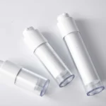 Airless Bottle YY120-808 alternate view