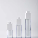 Bottle Packaging YY120-809