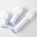 Bottle Packaging YY120-809 alternate view