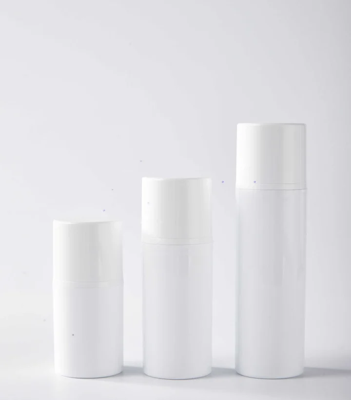 Airless Bottle