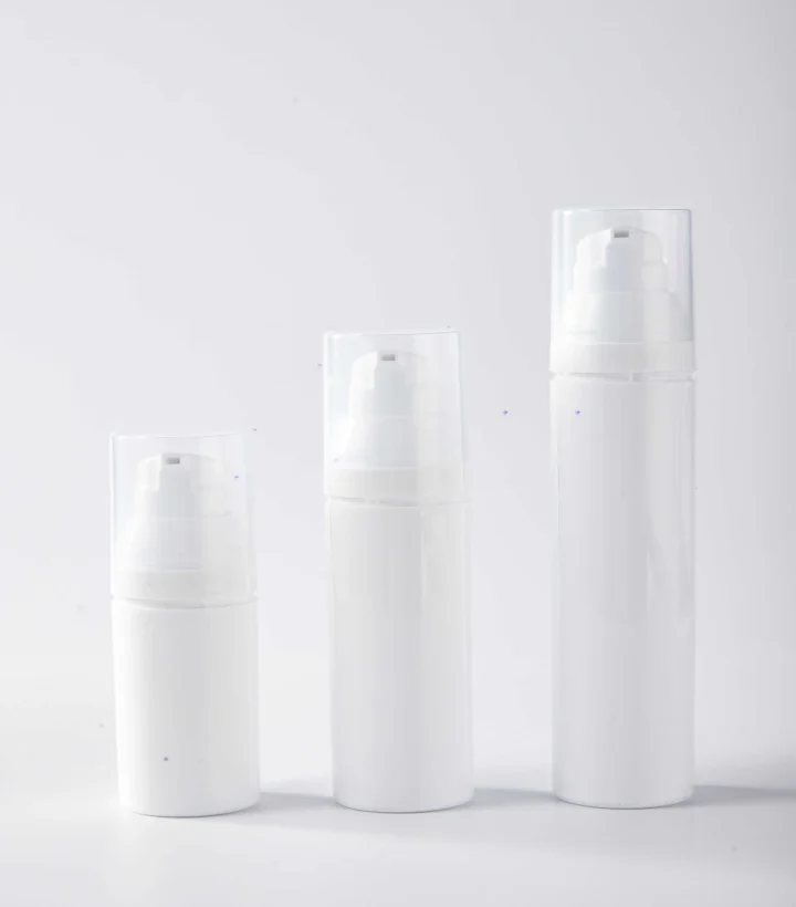 Airless Bottle