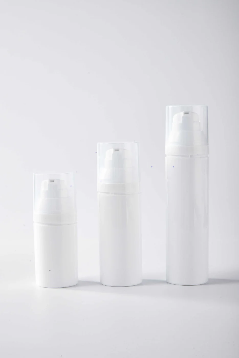 Airless Bottle