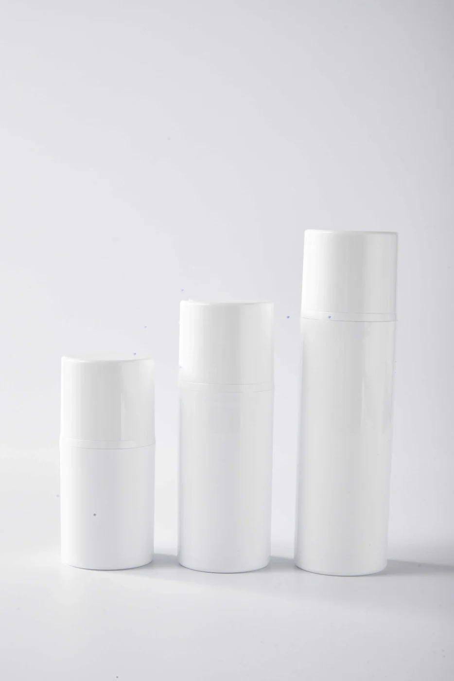 Airless Bottle