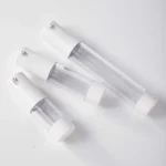 Bottle Packaging YY120-B705 alternate view