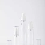 Bottle Packaging YY120-B706 alternate view