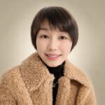 Ella, Premiumpack LTD representative