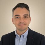Paul, Premiumpack LTD representative