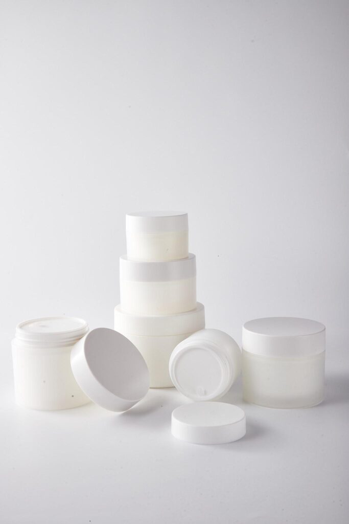Packaging for Halal-Certified Beauty Products: What Brands Should Check